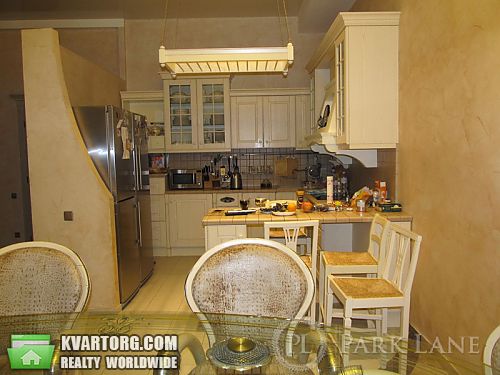 Sell 4-room apartment. Киев, Шота Руставели — photo 9