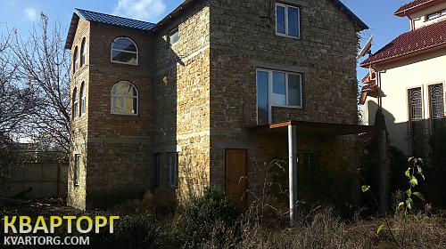 Sell house. Одесса, Правды — photo 1