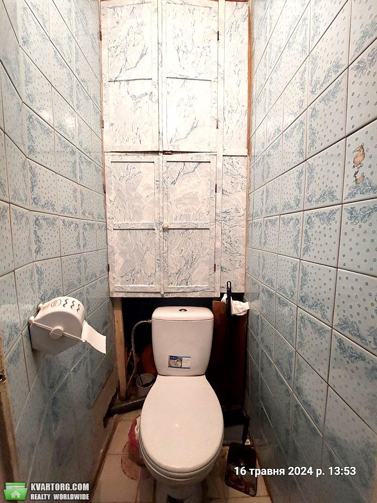 Sell 3-room apartment. Киев,  Свободы пр — photo 9