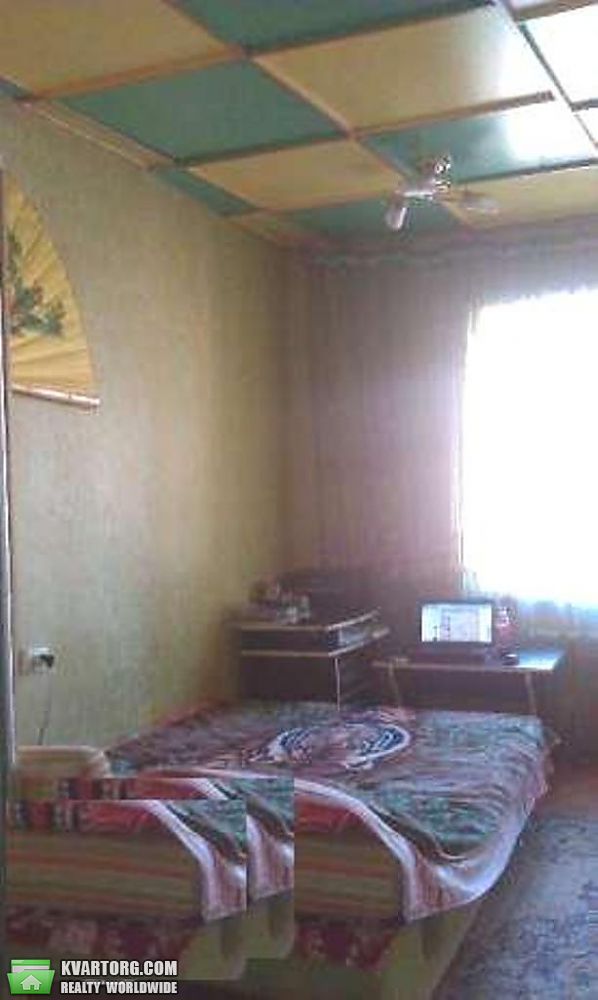 Sell house. Одесса, Лавочная — photo 8
