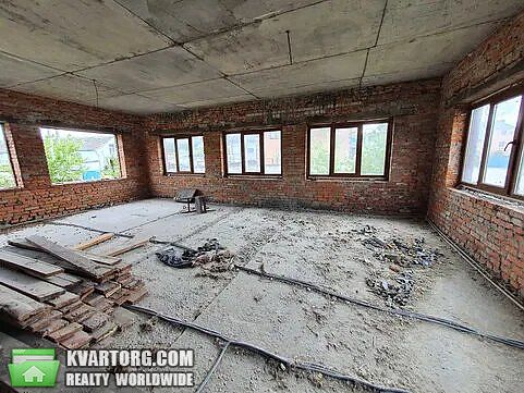 Sell house. Киев, Центральная — photo 4