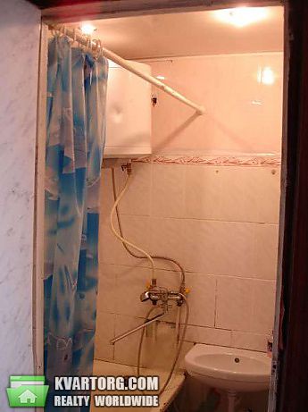 Sell 2-room apartment. Днепропетровск, ж/м Тополь-2 — photo 4