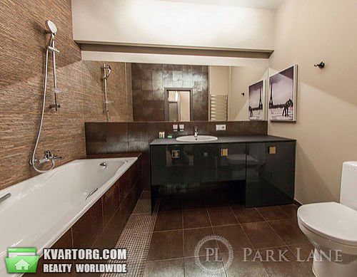 Sell 2-room apartment. Киев, Механизаторов — photo 7