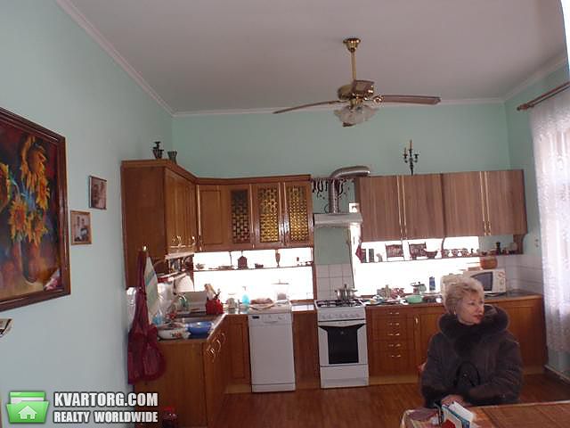 Sell house. Николаев, Бондаренко — photo 3