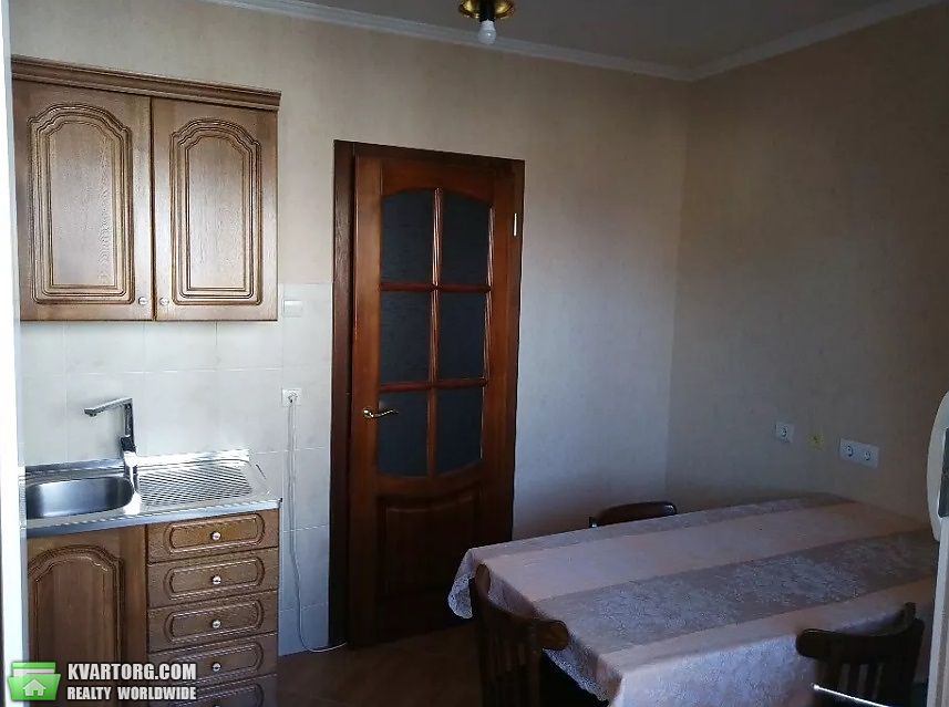 Sell 2-room apartment. Киев,  Цветаевой — photo 2