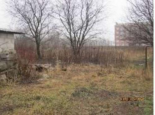 Sell house. Киевская обл., Ворошилова — photo 7