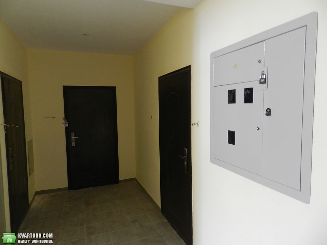 Sell 1-room apartment. Киев,  Метрологическая — photo 4