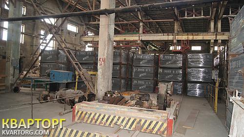 Rent out warehouse. Киев,  Фрунзе — photo 2