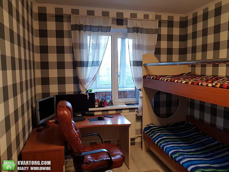 Sell 2-room apartment. Киев,  Мостицкая — photo 6