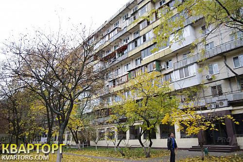 Sell 3-room apartment. Киев,  Оболонский пр — photo 1