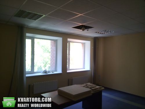 Rent out office. Киев, Телиги — photo 3