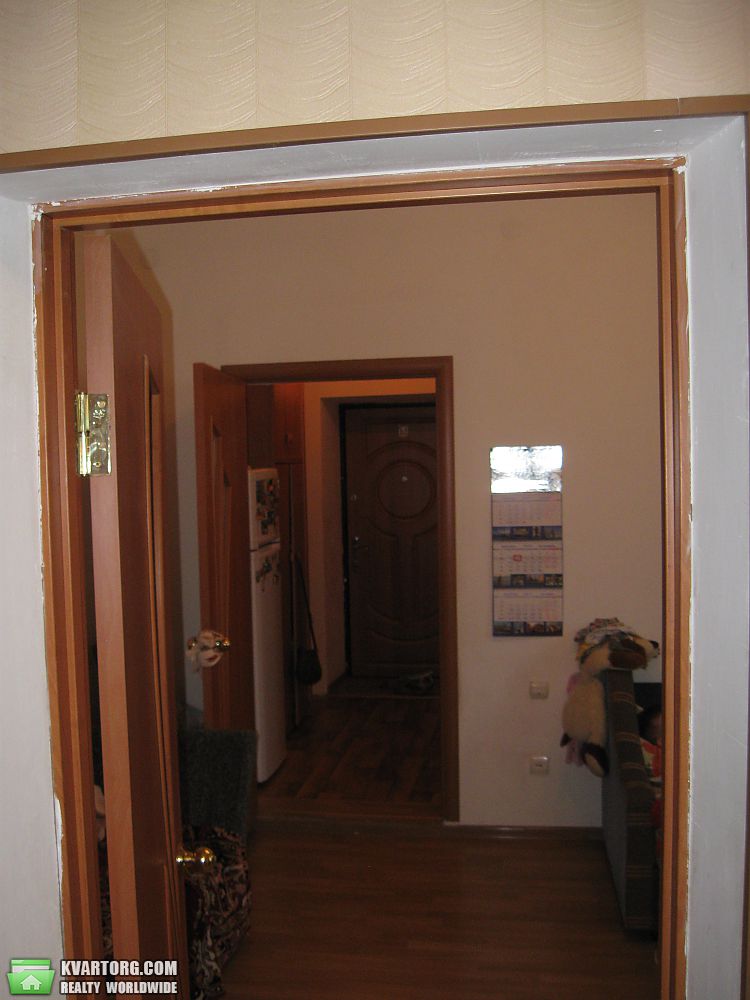 Sell 2-room apartment. Одесса, Запорожская — photo 2