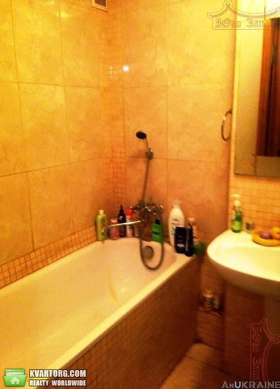 Sell 1-room apartment. Одесса,  Гайдара — photo 5