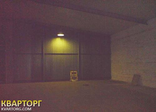 Rent out warehouse. Киев, Краснознаменная — photo 5