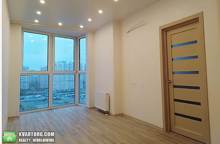 Sell 2-room apartment. Киев,  Драгоманова — photo 4