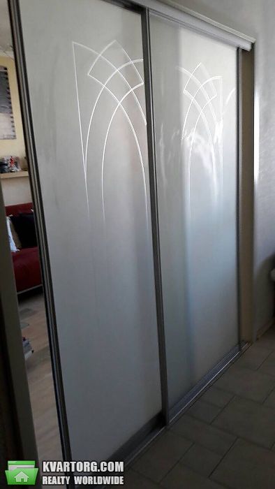Sell 1-room apartment. Киев,  Оболонская — photo 4