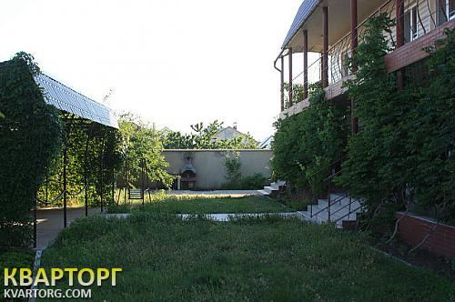 Sell house. Одесса, Хуторская — photo 5