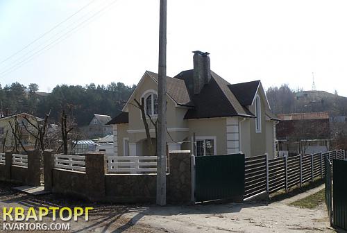 Sell house. Киевская обл., Великие Дмитровичи — photo 3