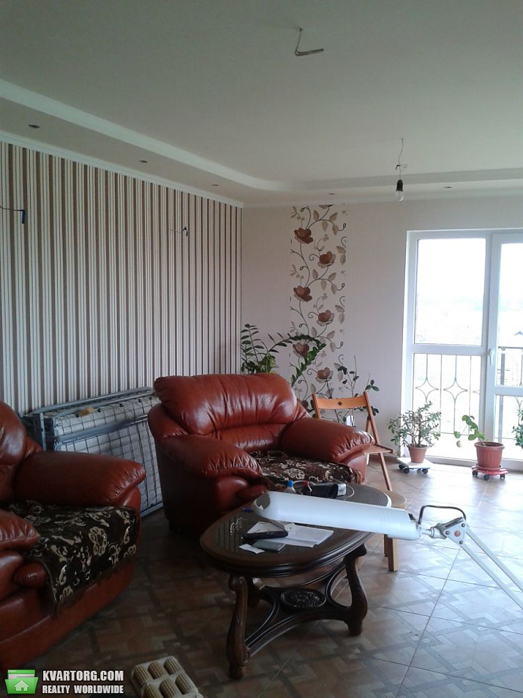 Sell house. Киев, с.Гореничи — photo 6