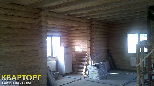 Sell house. Киевская обл., Колонщина — photo 5