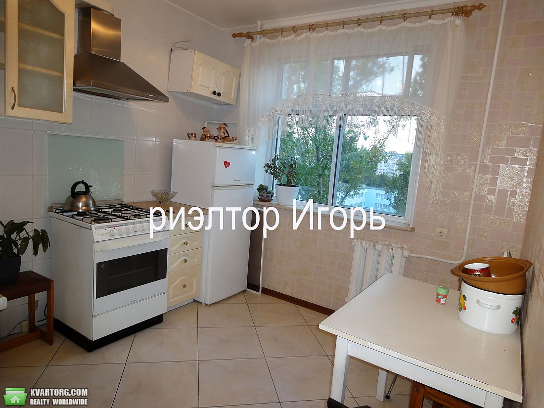 Rent out 1-room apartment. Одесса, Невского Александра — photo 2