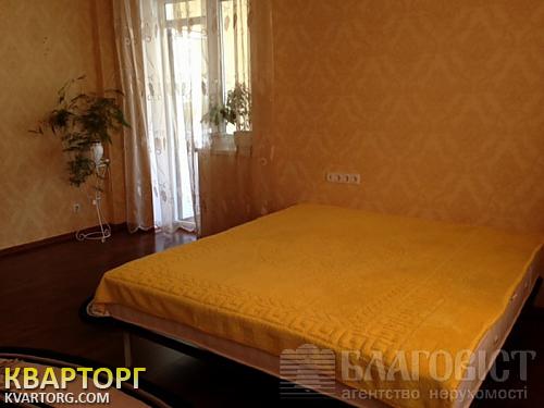 Sell 2-room apartment. Киев,  Науки пр — photo 2