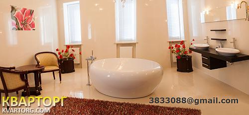 Rent out house. Киевская обл.,  Старокиевская Б.Дамба — photo 1