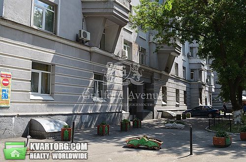 Sell 3-room apartment. Киев, Мазепы Ивана — photo 5