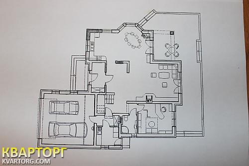 Sell house. Киевская обл., музычи — photo 4