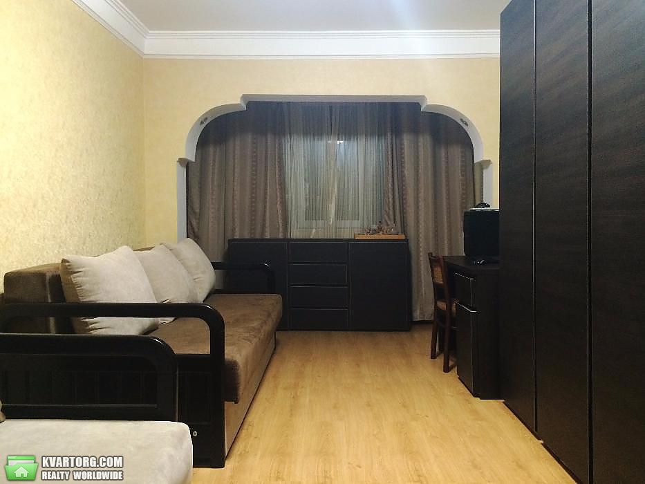 Sell 2-room apartment. Киев,  Тимошенко — photo 5