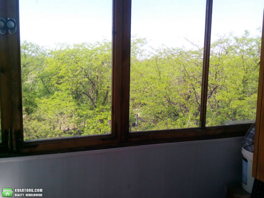 Rent out 2-room apartment. Одесса, Новосельского — photo 5