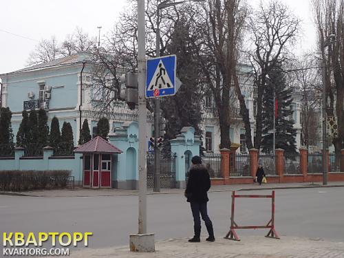 Rent out office. Киев,  Грушевского — photo 5