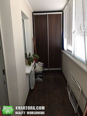 Sell 2-room apartment. Киев,  Бальзака — photo 8
