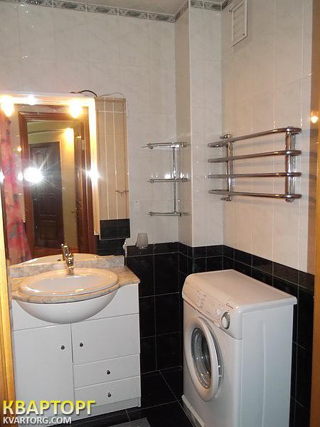 Rent out 2-room apartment. Одесса, Армейская — photo 6