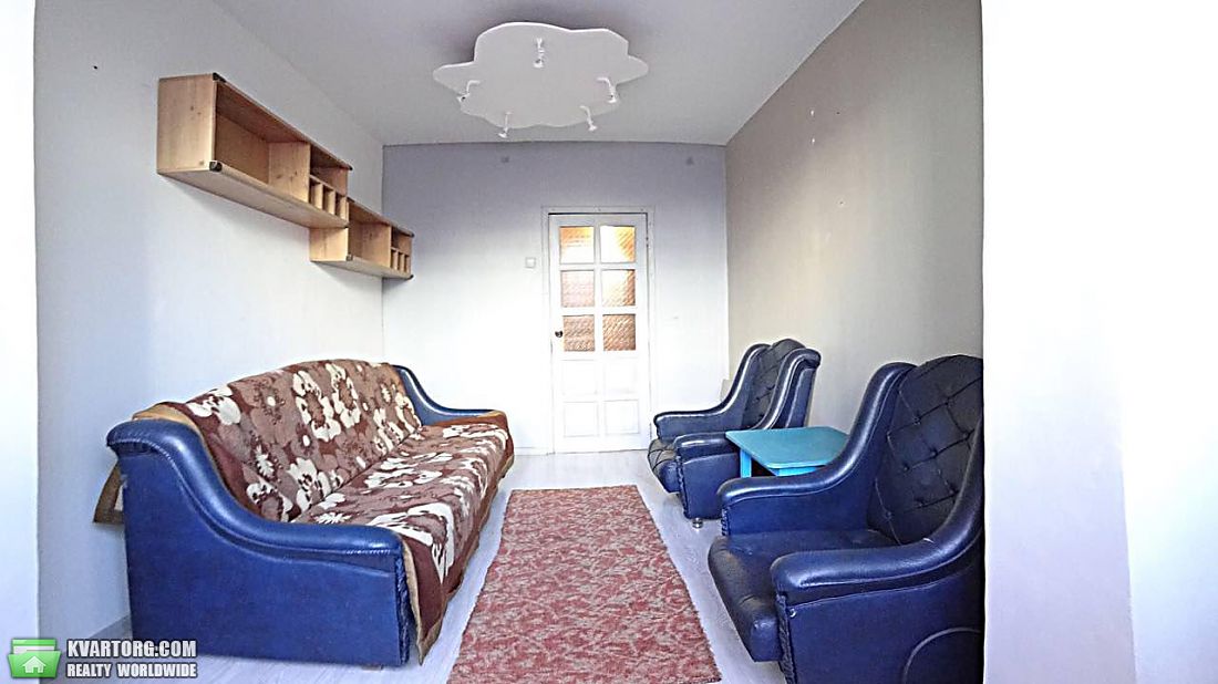 Sell 3-room apartment. Одесса, Королева — photo 5