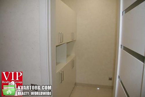 Rent out office. Киев, Щорса — photo 8