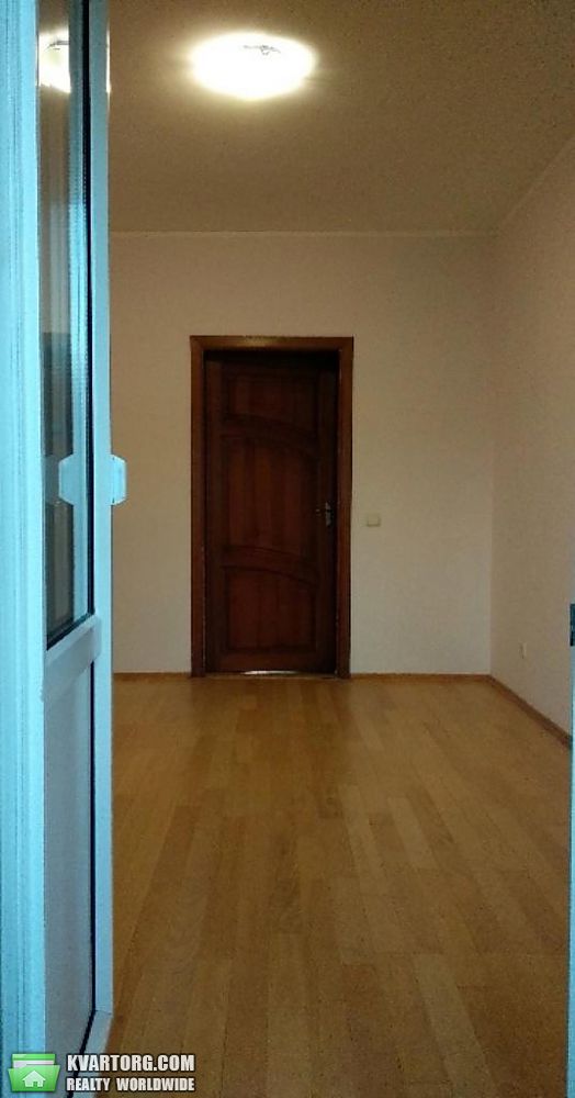 Rent out office. Киев,  Туровская — photo 9