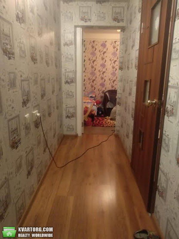 Sell 3-room apartment. Киев,  Милютенко — photo 7