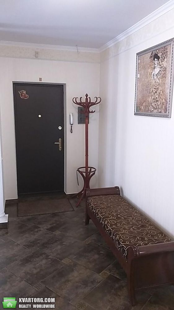 Sell 3-room apartment. Одесса, Мечникова — photo 8