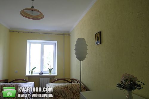 Sell 2-room apartment. Киев, Дружбы народов бульв. — photo 6