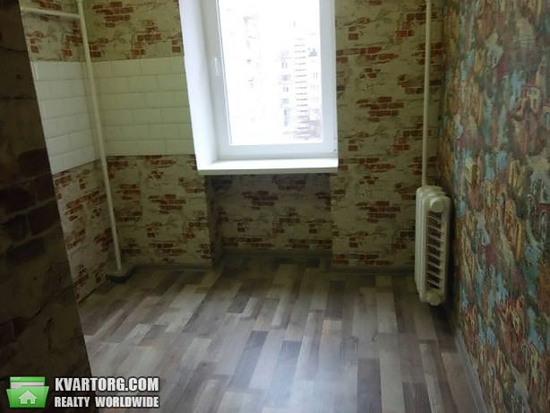 Sell 1-room apartment. Одесса, Заболотного — photo 2