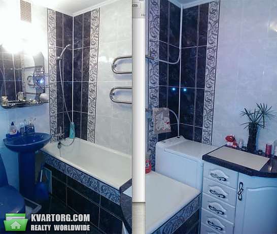 Sell 2-room apartment. Киев,  Грекова — photo 9