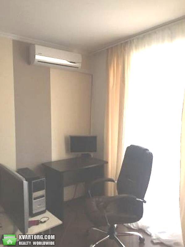 Sell 1-room apartment. Киев,  Лабораторный пер — photo 5