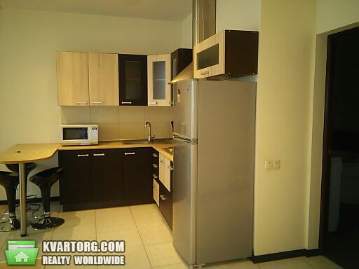 Rent out 2-room apartment. Днепропетровск,  Гагарина пр — photo 4
