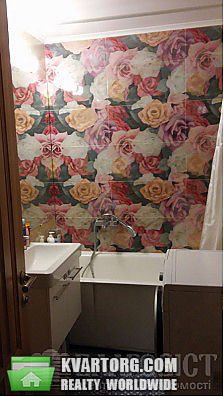 Sell 3-room apartment. Киев, Воздухофлотский пр — photo 6