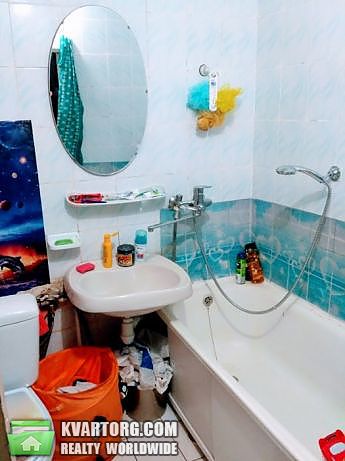 Sell 1-room apartment. Днепропетровск, Тополь-3 — photo 4