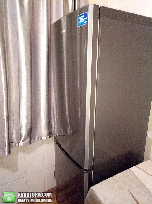 Sell 2-room apartment. Одесса, Паустовского — photo 6
