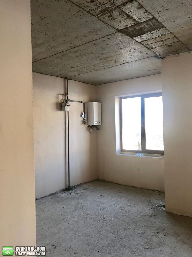 Sell 1-room apartment. Одесса, Среднефонтанская — photo 1