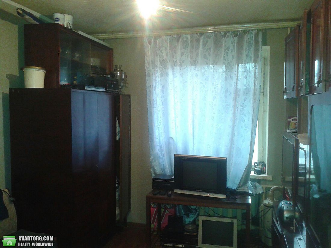 Sell 4-room apartment. Днепропетровск, Пвникахи — photo 5