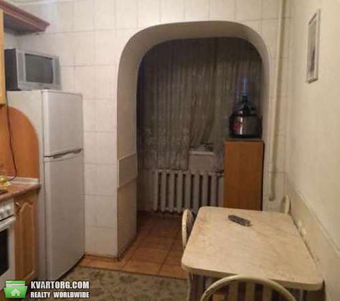 Sell 3-room apartment. Киев,  Выборгская — photo 3
